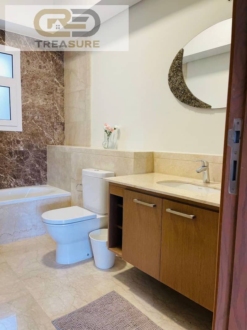 8 WhatsApp Image 2025-10-29 at 3.11. 56 PM (3). jpeg