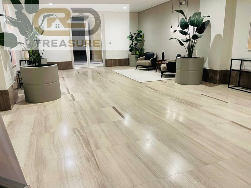 9 WhatsApp Image 2025-10-29 at 3.11. 58 PM (3). jpeg