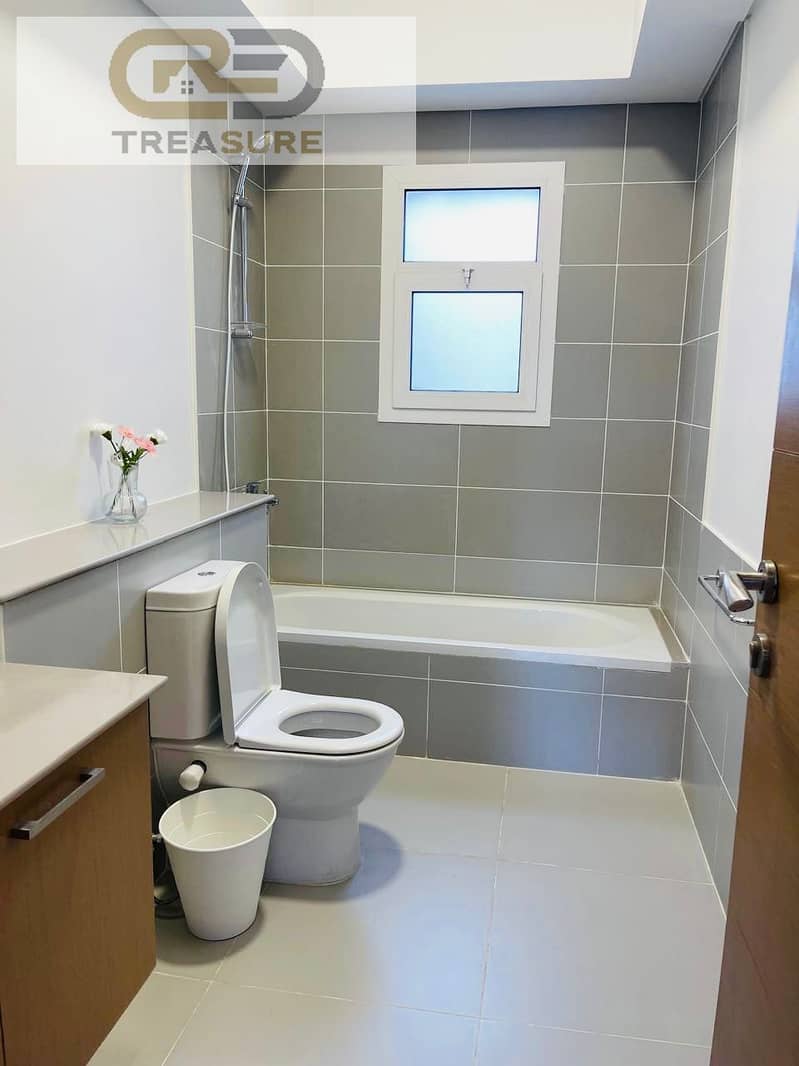 10 WhatsApp Image 2025-10-29 at 3.11. 56 PM (4). jpeg