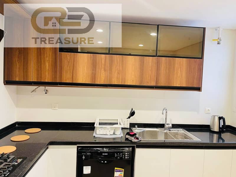 12 WhatsApp Image 2025-10-29 at 3.11. 58 PM (2). jpeg