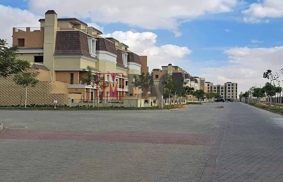 3 WhatsApp Image 2025-07-19 at 2.31. 08 PM. jpeg