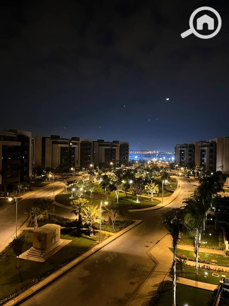 2 3d42333d-ea42-464d-a64f-a8d53754a9fb. jpg