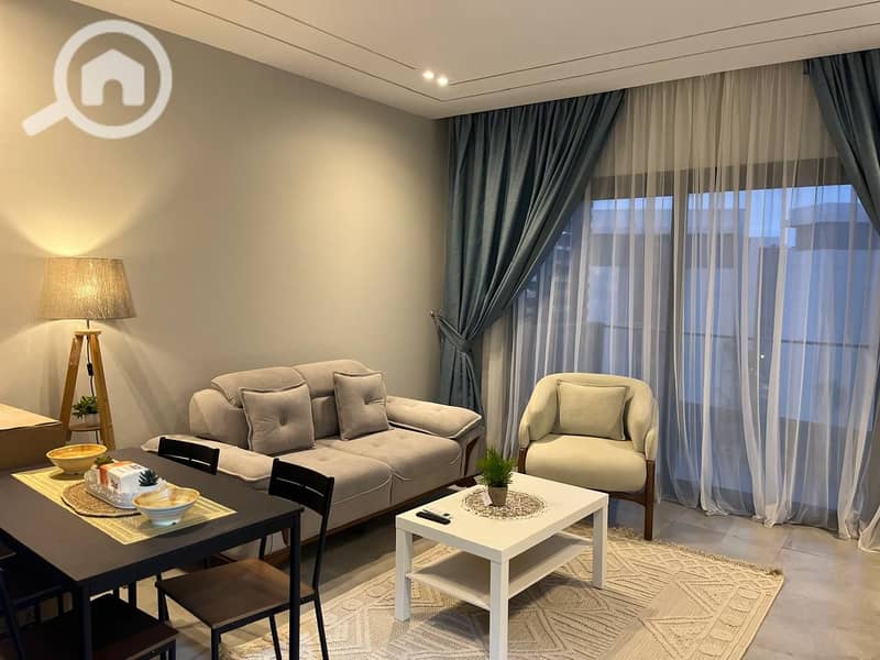 3 0016d9fd-cb60-4d85-9cc0-0787b2b224e5. jpg