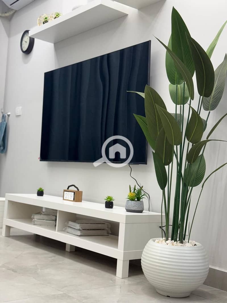 5 6843ca41-c226-4caa-a446-be08b155f4e8. jpg