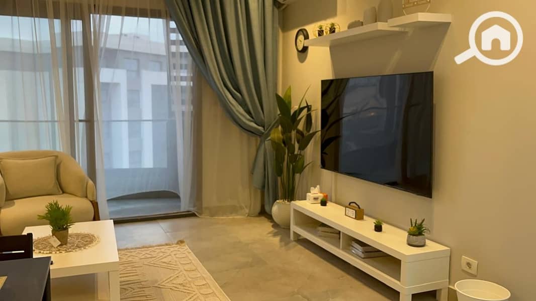 6 dead37df-0e3d-4e0b-a871-1ec4bddb8730. jpg