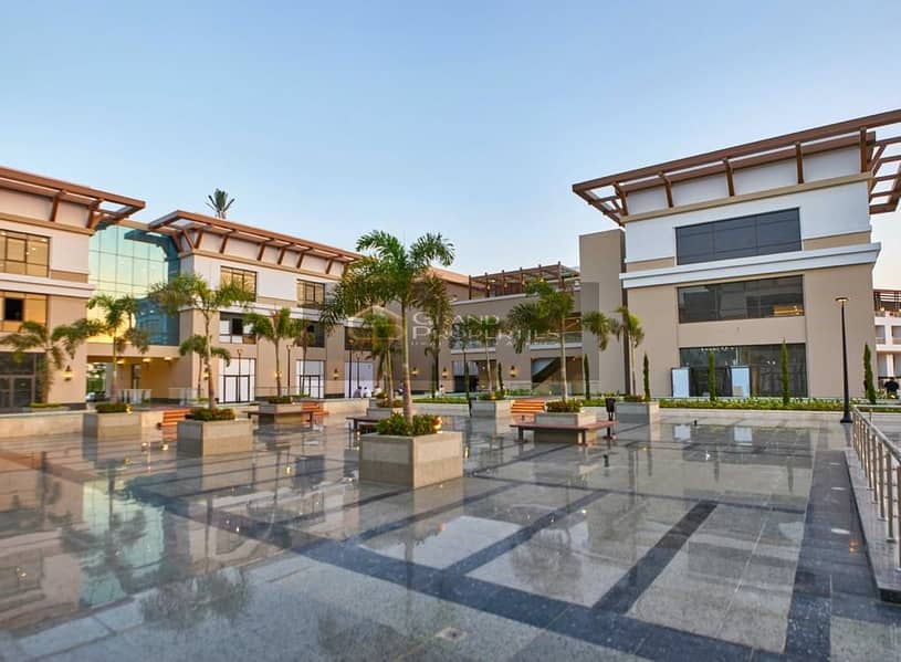 655392e902129_1699975913. jpg 655392e902129_1699975913. jpg