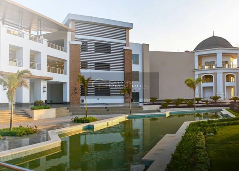 2 65538e308497f_1699974704. jpg