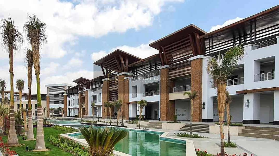 3 alessamy_all-seasons-park-mall-mafinaty-tmg11_29126. jpg