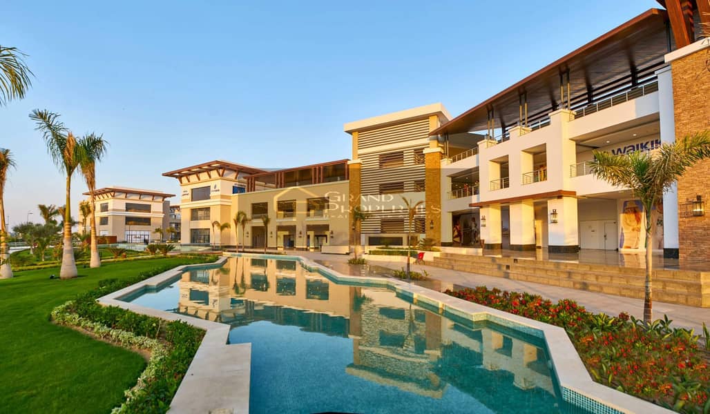 4 All-Seasons-Park-scaled. jpg