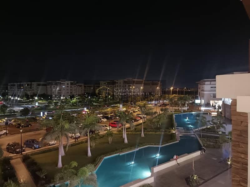 5 IMG20240917231637[1]. jpg