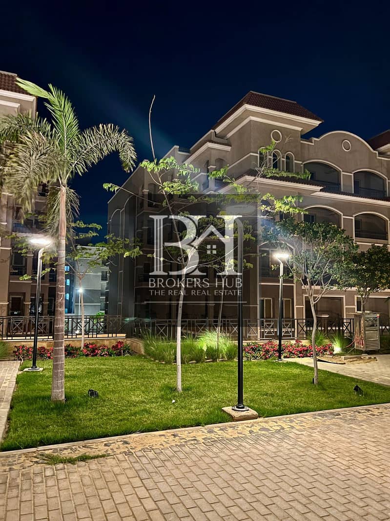 3 WhatsApp Image 2025-10-19 at 2.31. 35 PM (1). jpeg