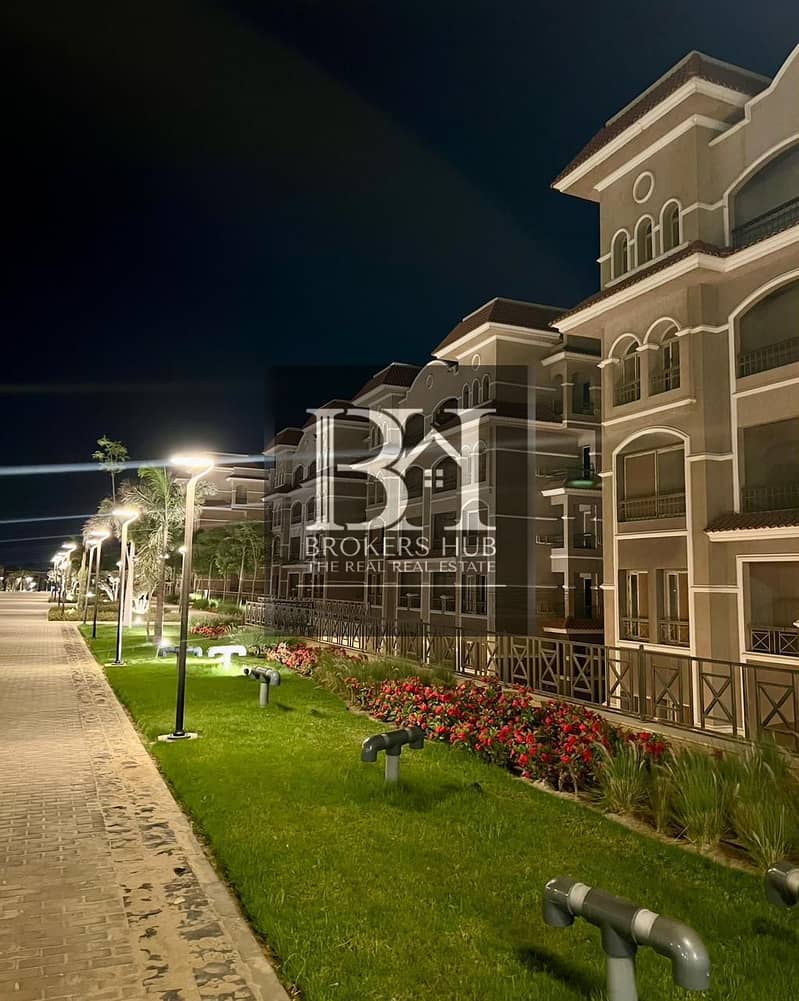 4 WhatsApp Image 2025-10-19 at 2.31. 29 PM. jpeg