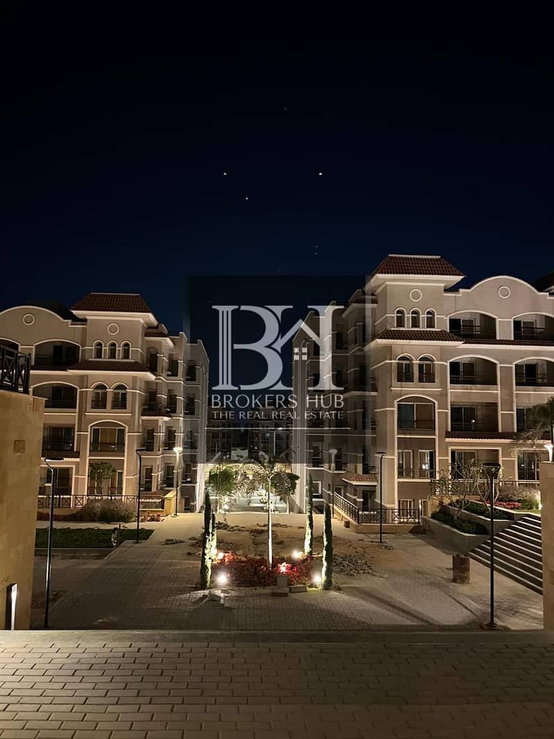 7 WhatsApp Image 2025-10-19 at 2.31. 31 PM. jpeg