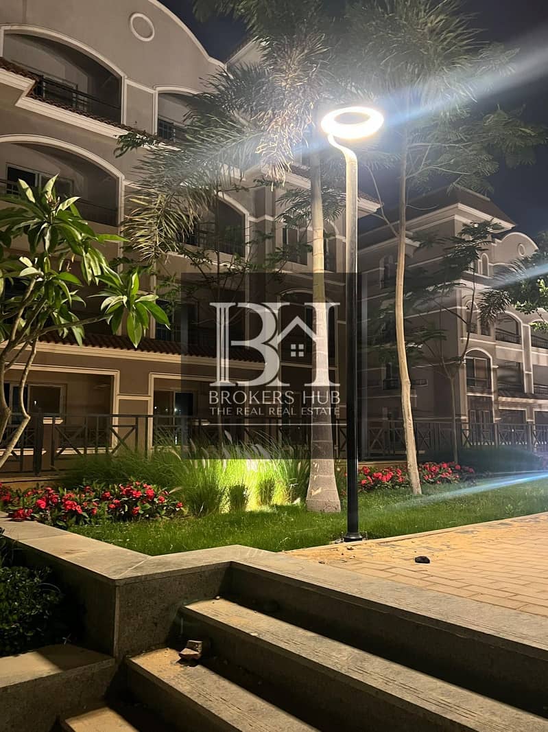 8 WhatsApp Image 2025-10-19 at 2.31. 32 PM (1). jpeg