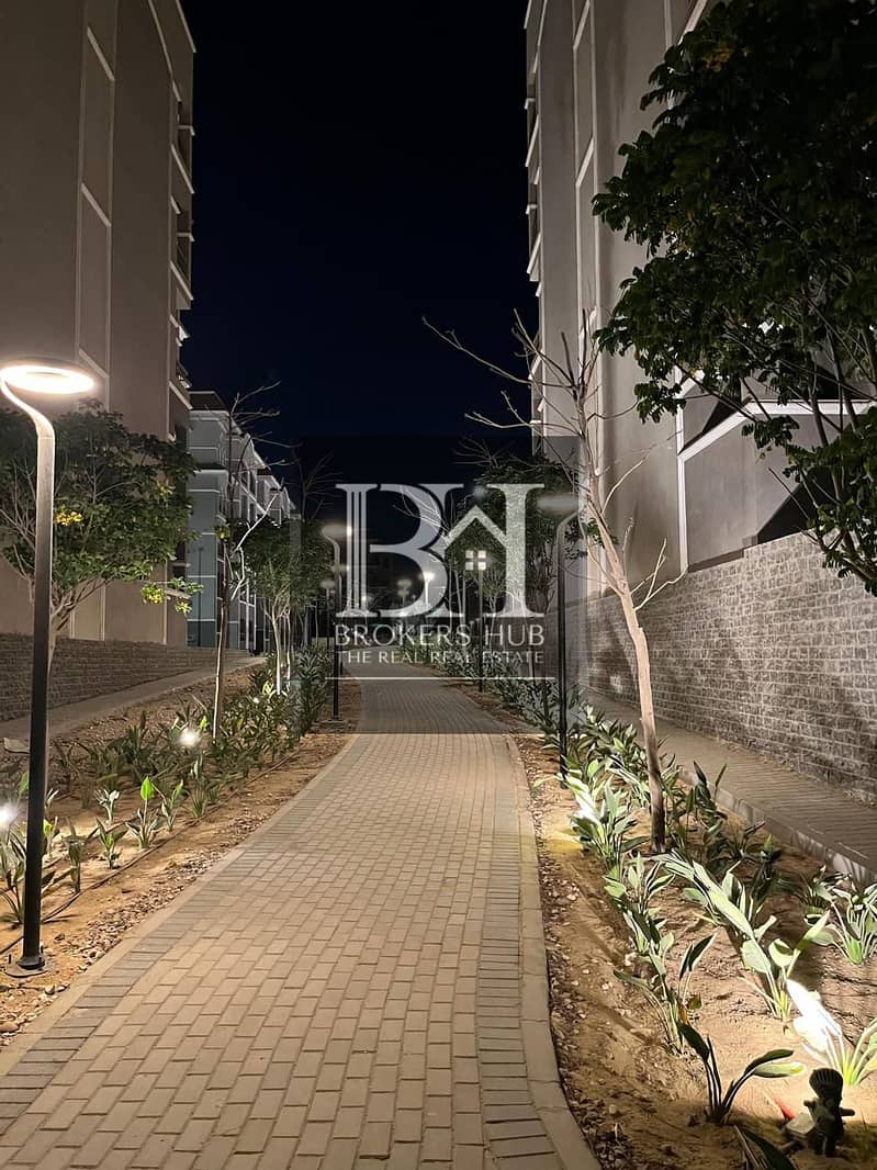 9 WhatsApp Image 2025-10-19 at 2.31. 32 PM. jpeg