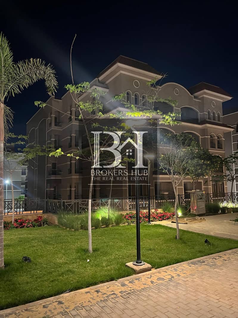 12 WhatsApp Image 2025-10-19 at 2.31. 35 PM. jpeg