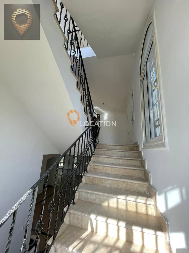 3 صورة واتساب بتاريخ 2025-10-29 في 17.12. 35_831d1271. jpg