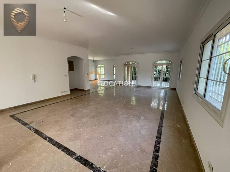 4 صورة واتساب بتاريخ 2025-10-29 في 17.12. 35_f1cb13b0. jpg