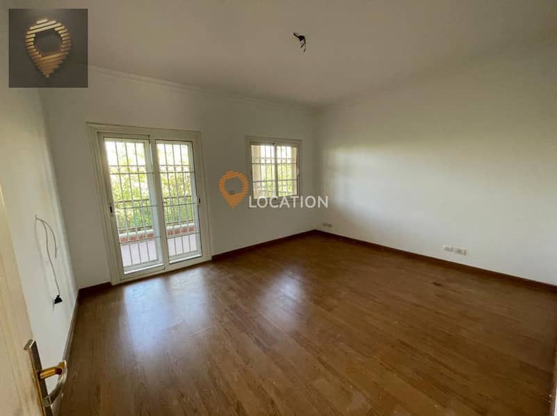 5 صورة واتساب بتاريخ 2025-10-29 في 17.12. 35_f08d20a4. jpg