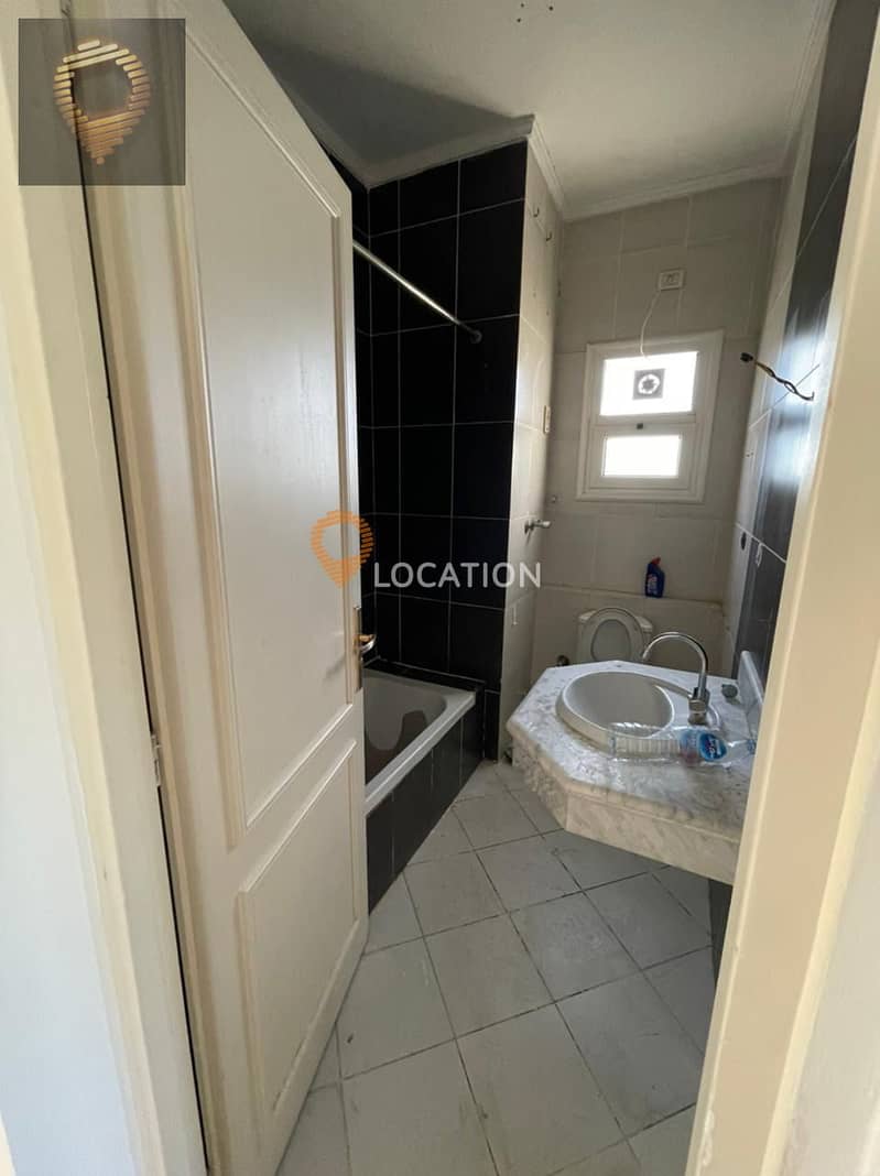 6 صورة واتساب بتاريخ 2025-10-29 في 17.12. 35_5926d04f. jpg