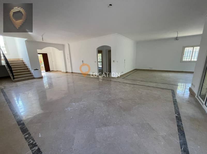 2 صورة واتساب بتاريخ 2025-10-29 في 17.12. 33_03f476dd. jpg