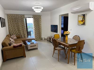 1 Bedroom Chalet for Sale in North Coast, Matruh - WhatsApp Image 2025-10-29 at 1.47. 29 PM. jpeg