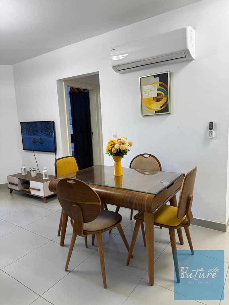 2 WhatsApp Image 2025-10-29 at 1.47. 30 PM (1). jpeg