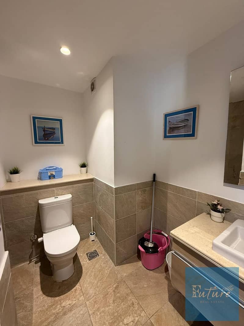 3 WhatsApp Image 2025-10-29 at 1.47. 30 PM (2). jpeg