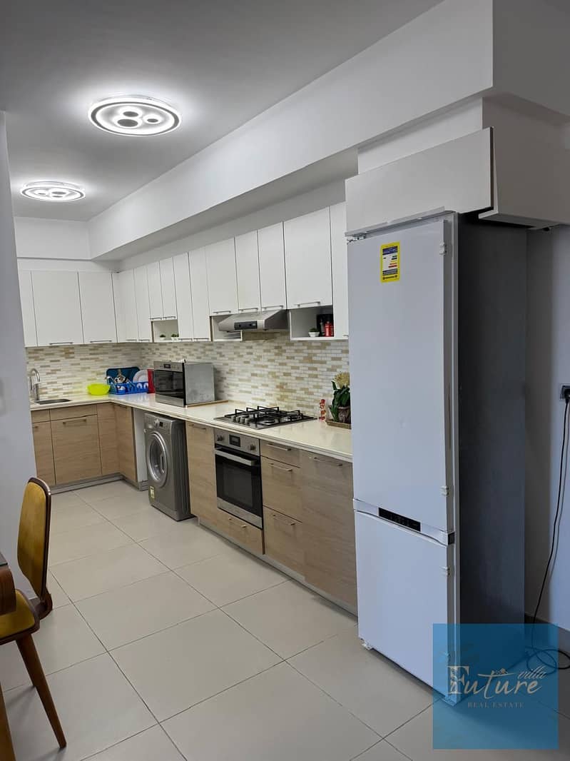 4 WhatsApp Image 2025-10-29 at 1.47. 30 PM. jpeg