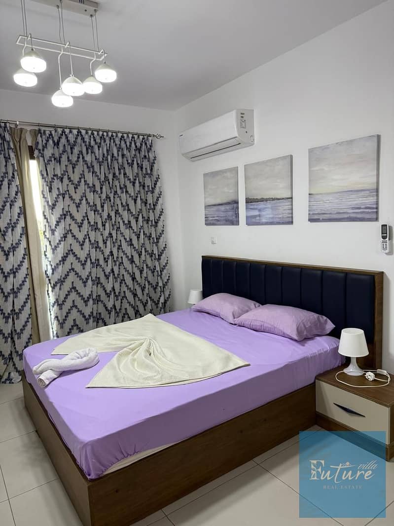 5 WhatsApp Image 2025-10-29 at 1.47. 31 PM (1). jpeg