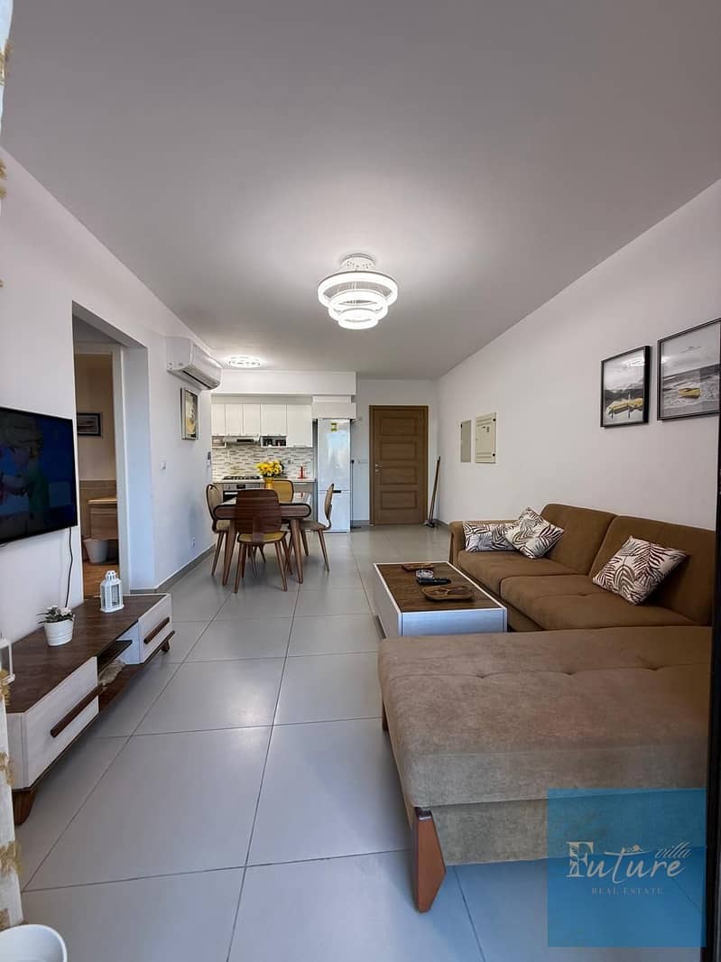 6 WhatsApp Image 2025-10-29 at 1.47. 31 PM (2). jpeg