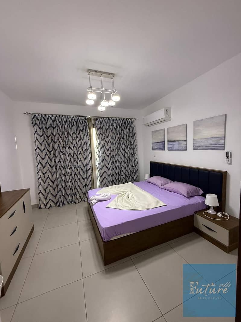 7 WhatsApp Image 2025-10-29 at 1.47. 31 PM. jpeg