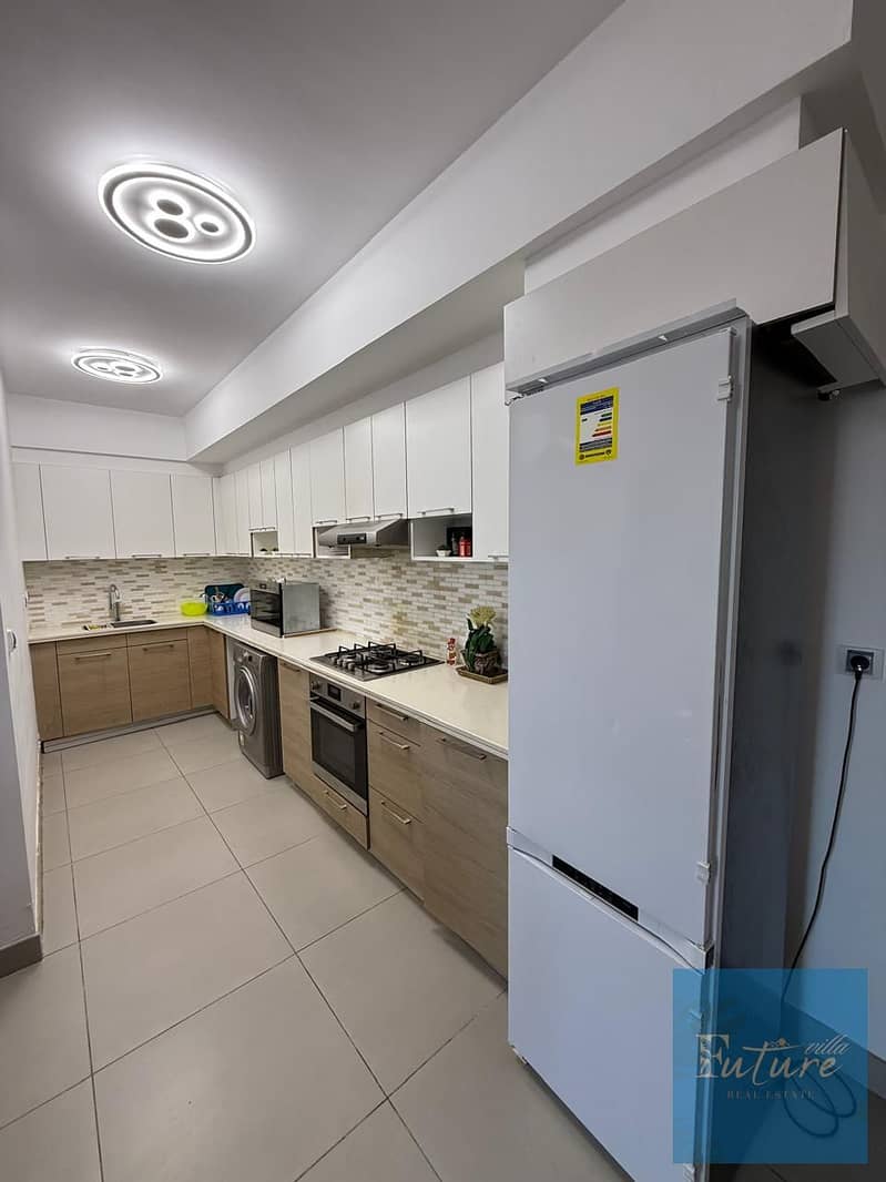 8 WhatsApp Image 2025-10-29 at 1.47. 29 PM (1). jpeg