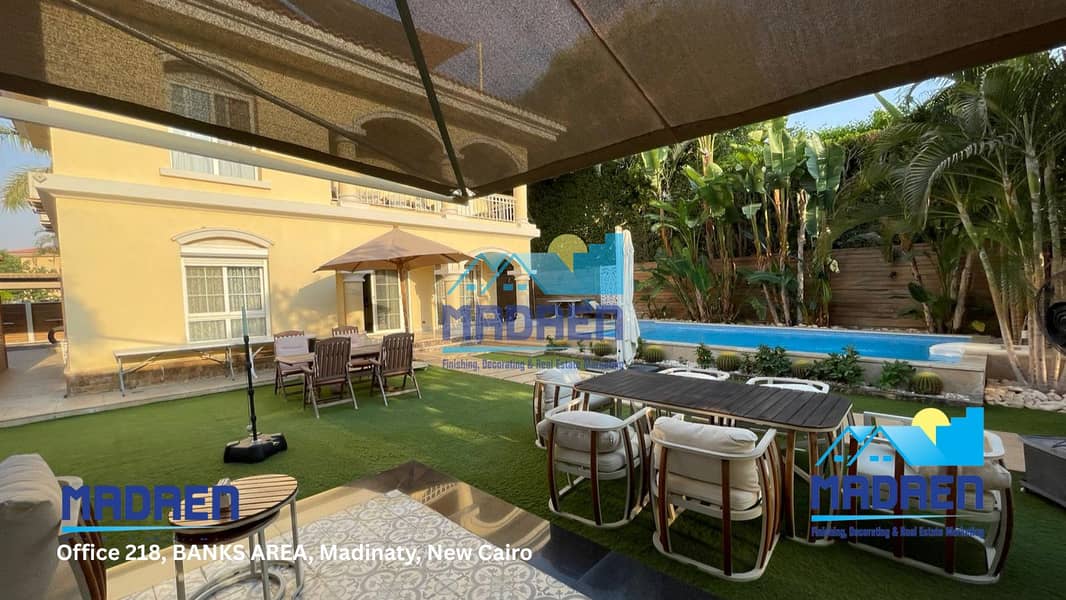 3 Office 218, BANKS AREA, Madinaty, New Cairo (4). png