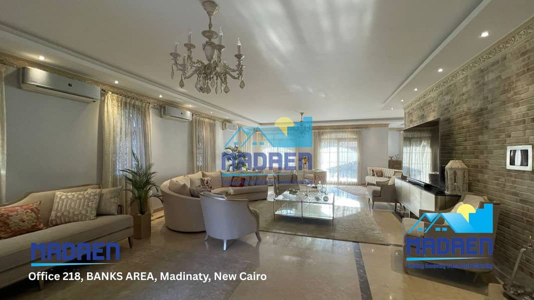 7 Office 218, BANKS AREA, Madinaty, New Cairo (9). png