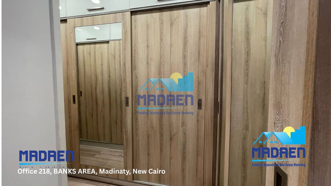 12 Office 218, BANKS AREA, Madinaty, New Cairo (16). png