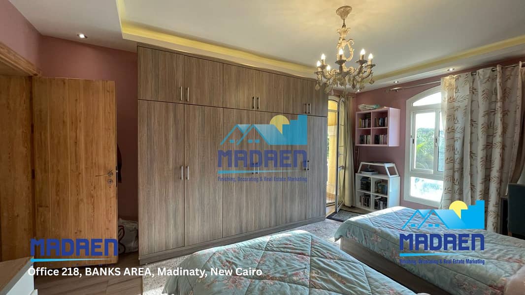 13 Office 218, BANKS AREA, Madinaty, New Cairo (19). png
