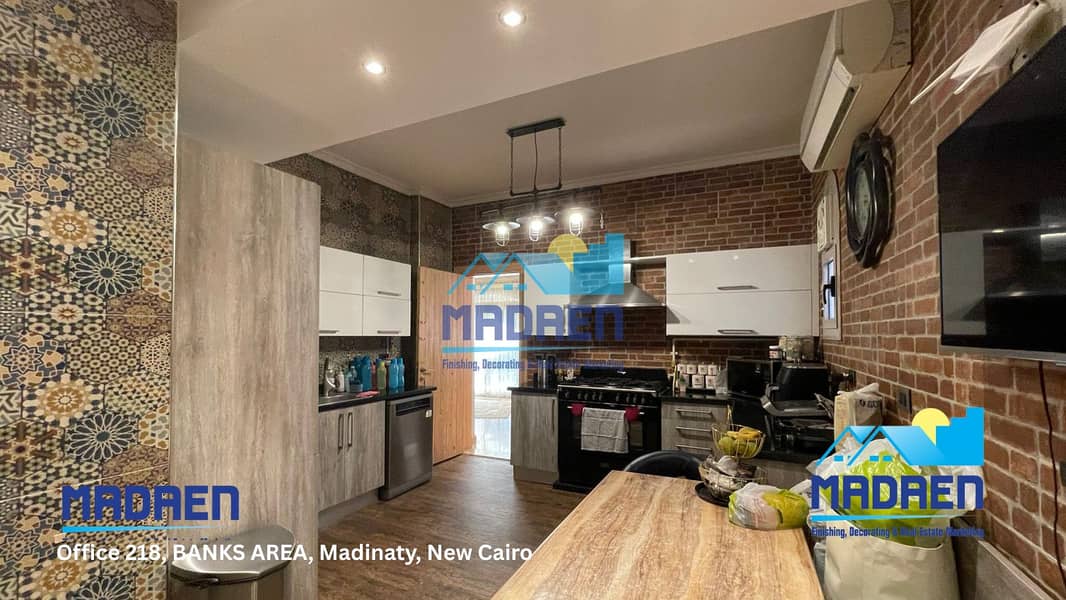 14 Office 218, BANKS AREA, Madinaty, New Cairo (1). png