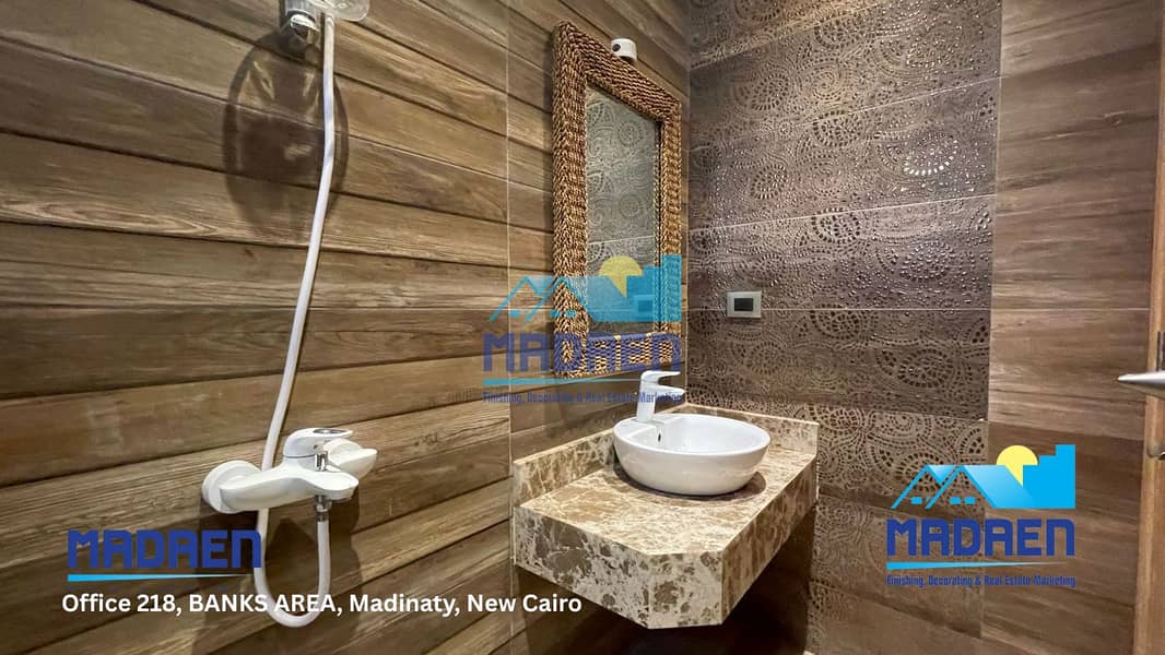 16 Office 218, BANKS AREA, Madinaty, New Cairo (18). png