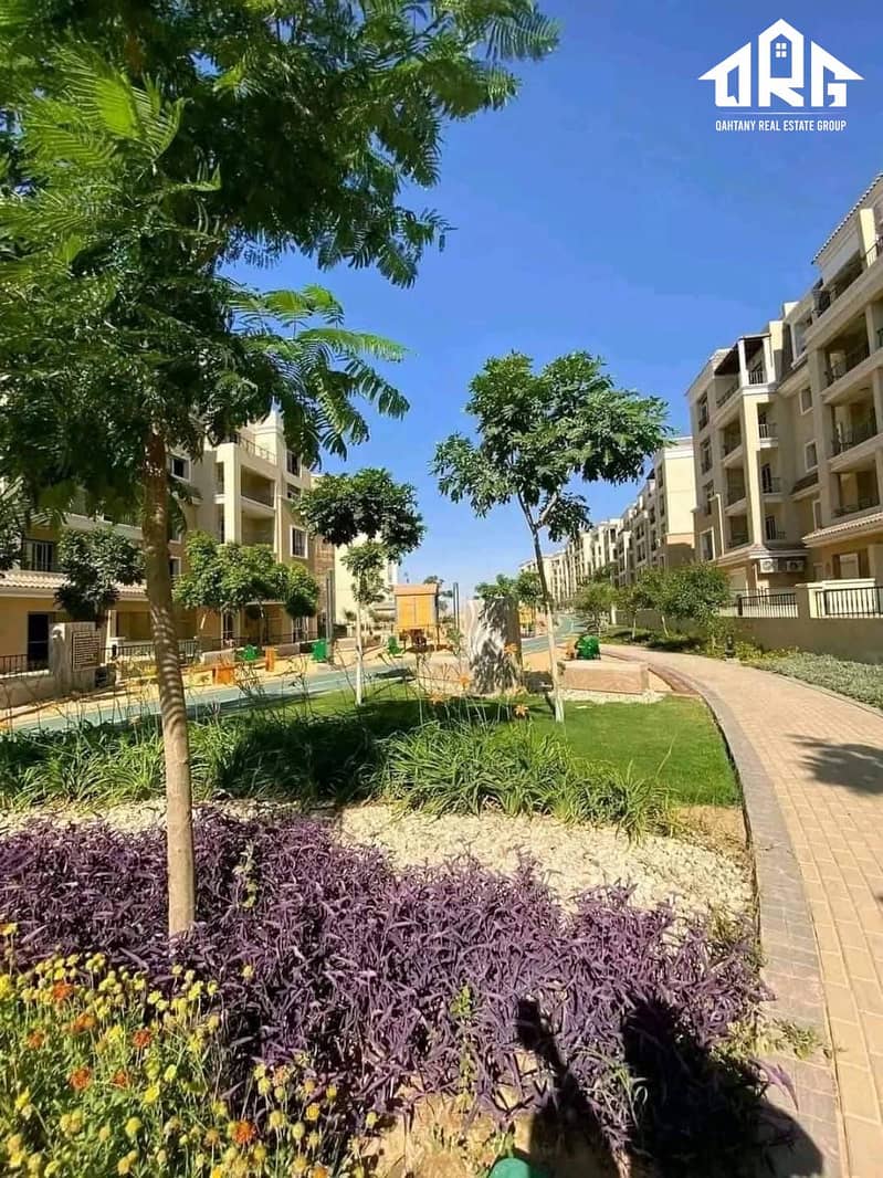 6 WhatsApp Image 2025-10-29 at 5.13. 42 PM (1). jpeg