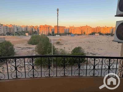 3 Bedroom Flat for Sale in New Cairo, Cairo - 1000194439. jpg