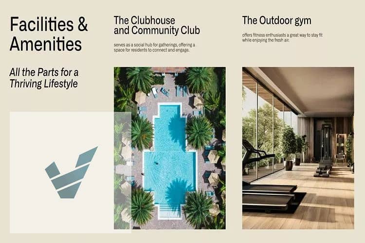 3 WhatsApp Image 2025-10-29 at 5.15. 47 PM. jpeg