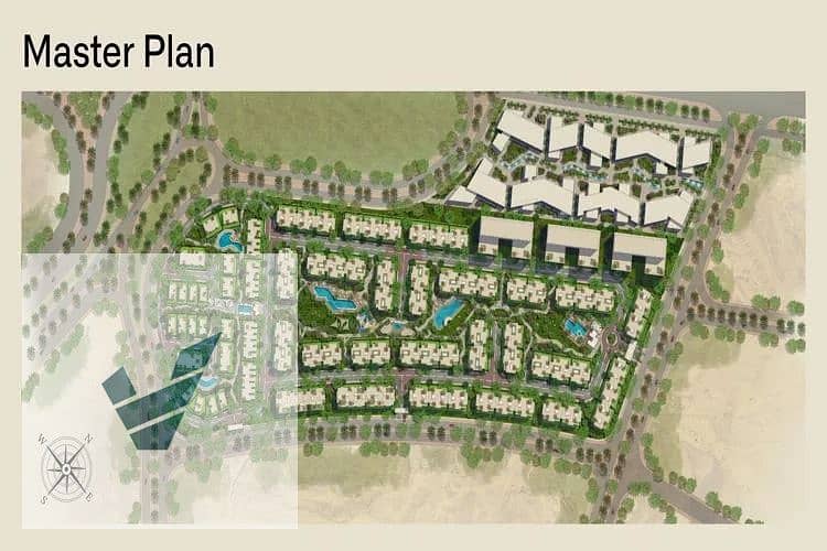 5 WhatsApp Image 2025-10-29 at 5.15. 23 PM. jpeg