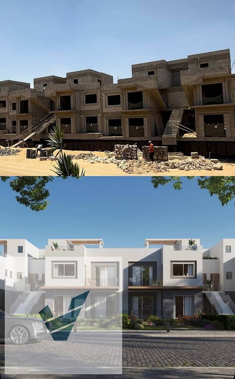 6 WhatsApp Image 2025-10-27 at 12.52. 08. jpeg