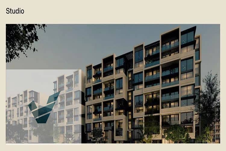 8 WhatsApp Image 2025-10-29 at 5.16. 04 PM. jpeg