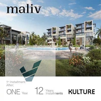 9 WhatsApp Image 2025-10-29 at 5.18. 50 PM. jpeg