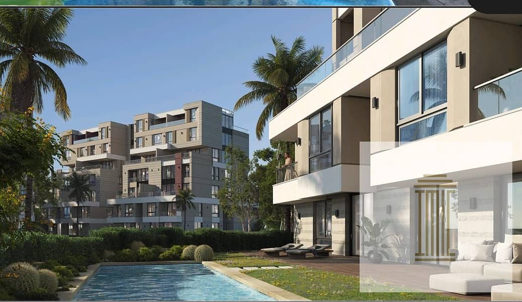 2 WhatsApp Image 2025-10-29 at 4.31. 03 PM (3). jpeg