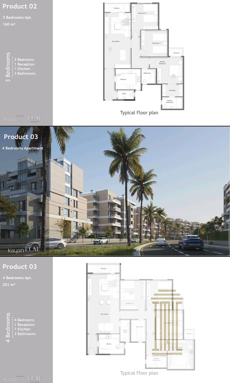 3 WhatsApp Image 2025-10-29 at 4.31. 04 PM (4). jpeg