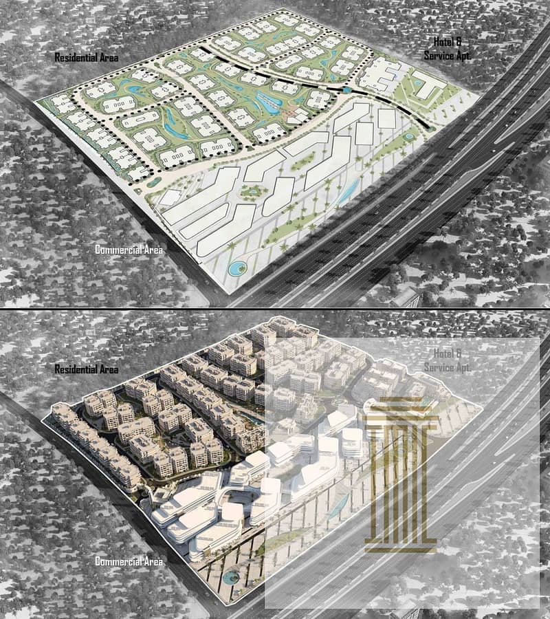 4 WhatsApp Image 2025-10-29 at 4.31. 04 PM (3). jpeg