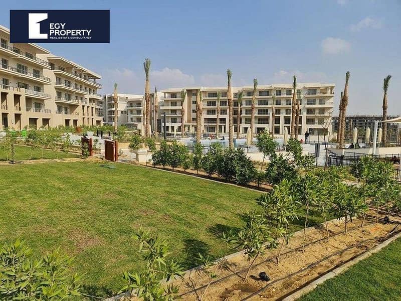 2 _files_WhatsApp Image 2025-08-12 at 12.21. 03 PM. jpeg